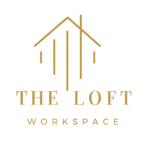 the_loft_workspace_logo